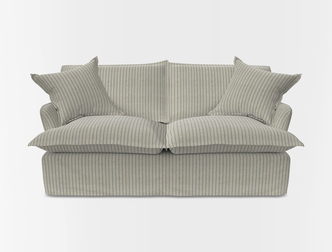 Bespoke 2.5 Seater Sofas
