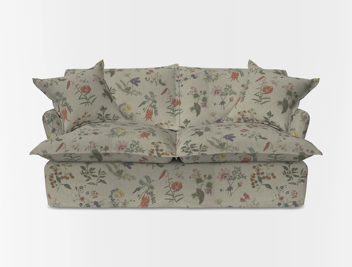 2.5 Seater Sofas