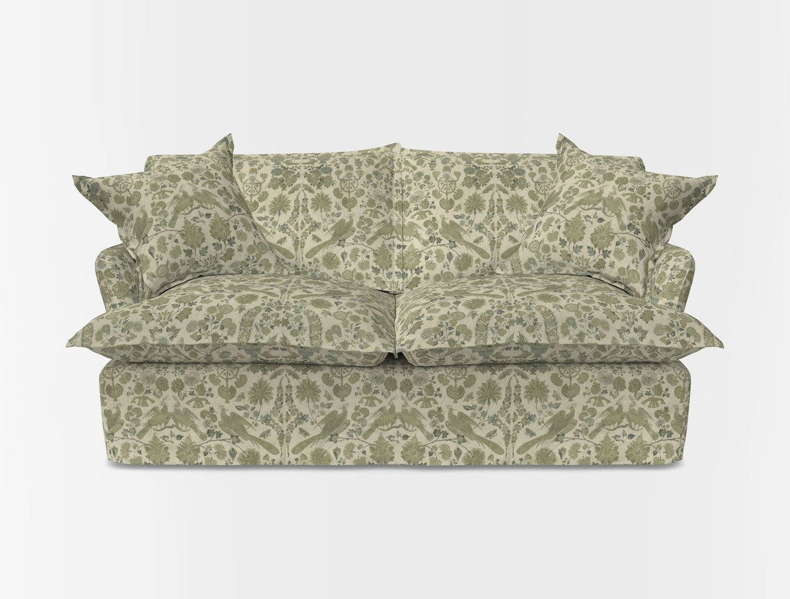 2.5 Seater Sofas