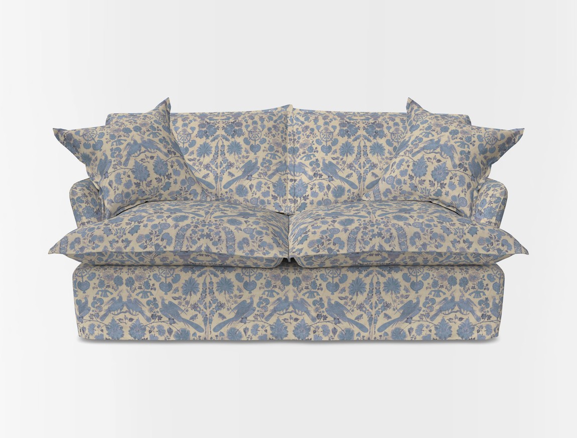 2.5 Seater Sofas