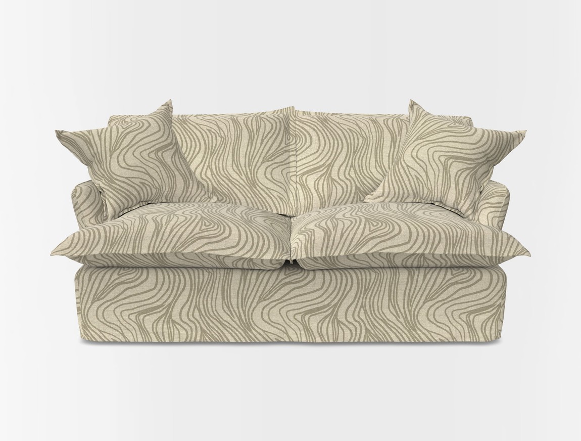 2.5 Seater Sofas