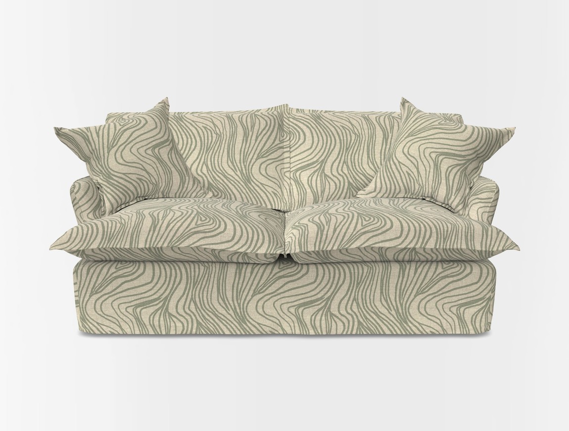 2.5 Seater Sofas