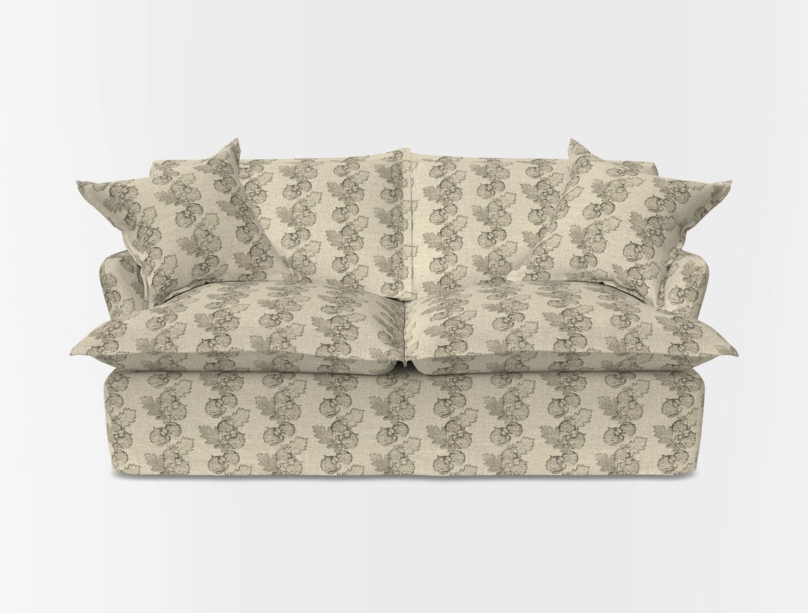 2.5 Seater Sofas
