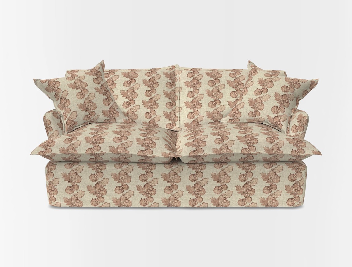 2.5 Seater Sofas