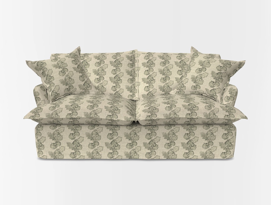 2.5 Seater Sofas