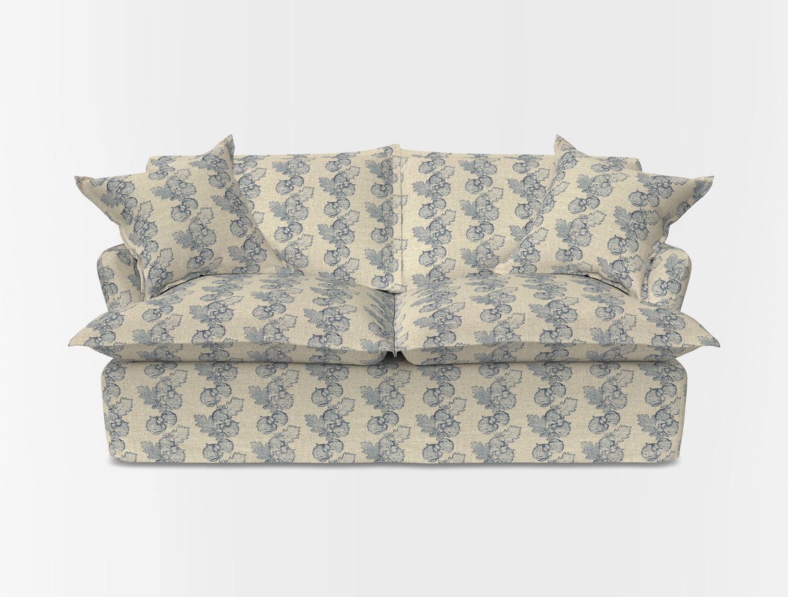 2.5 Seater Sofas
