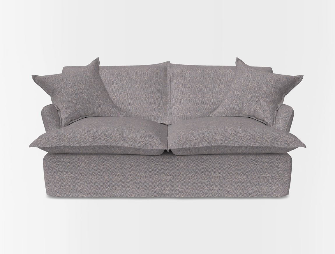 2.5 Seater Sofas