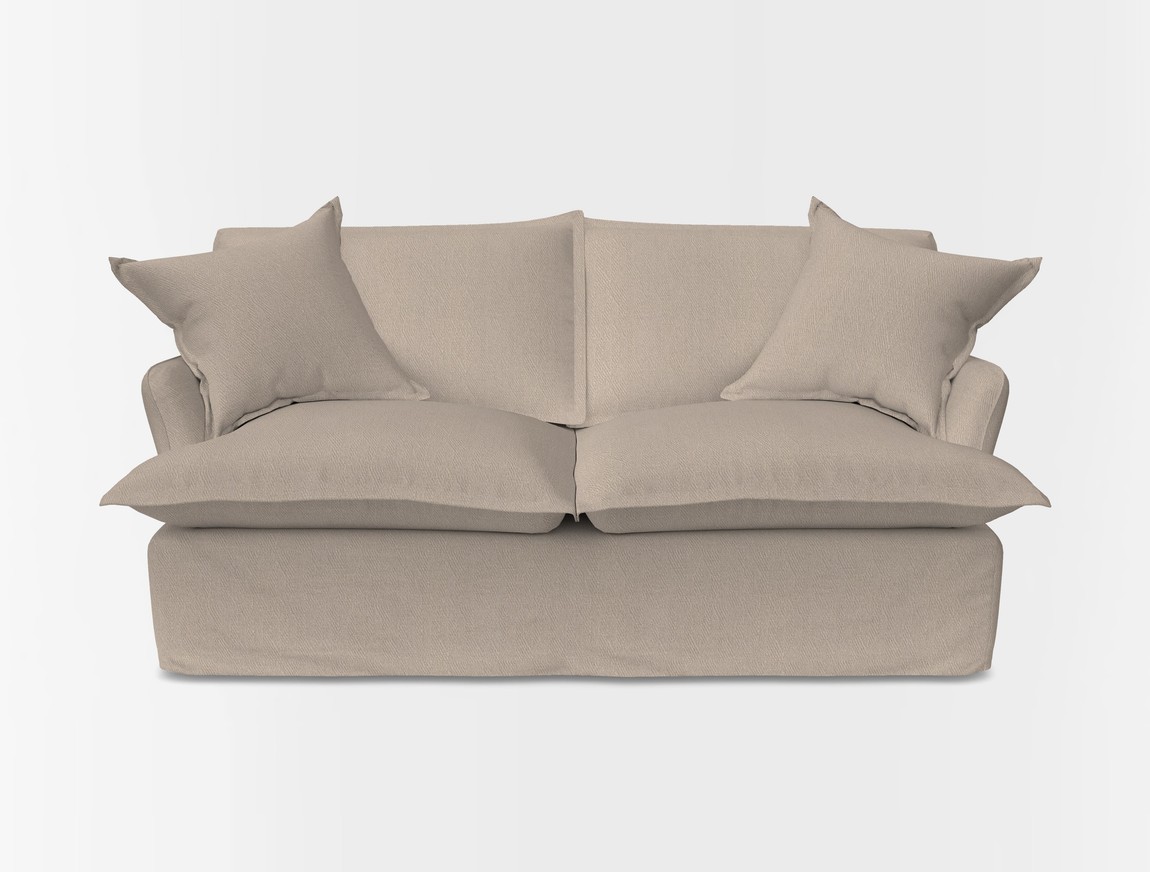 2.5 Seater Sofas