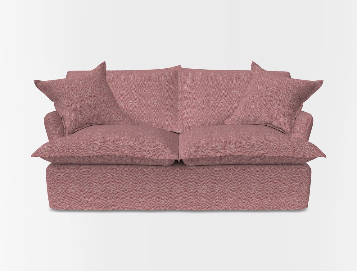 2.5 Seater Sofas