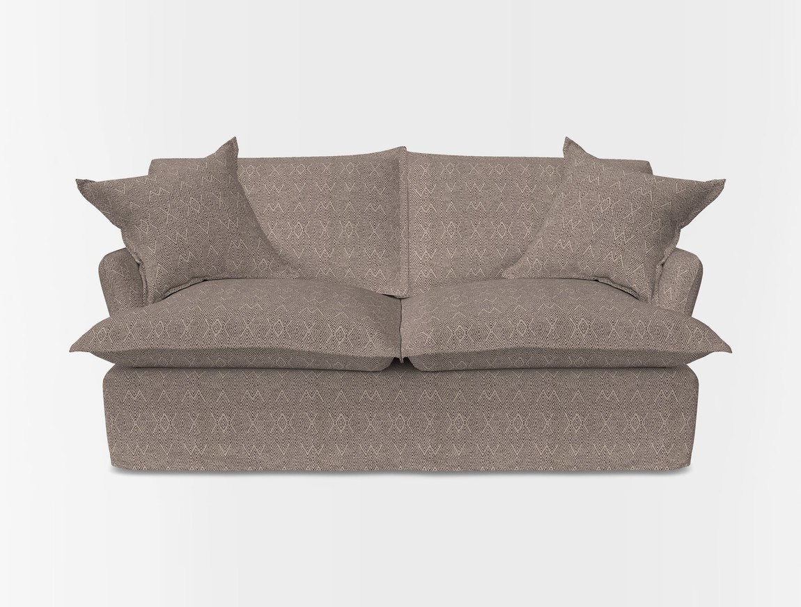 2.5 Seater Sofas