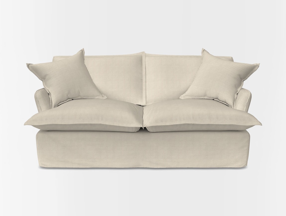 Bespoke 2.5 Seater Sofas