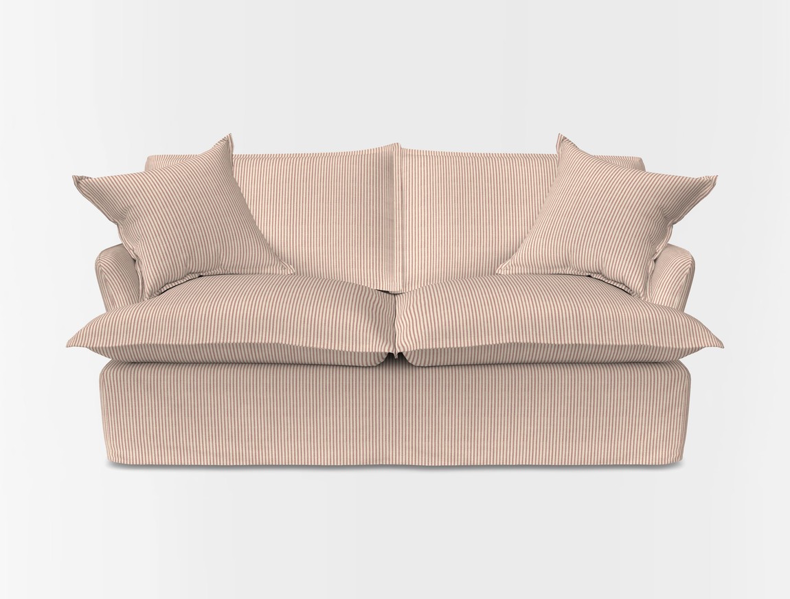 2.5 Seater Sofas
