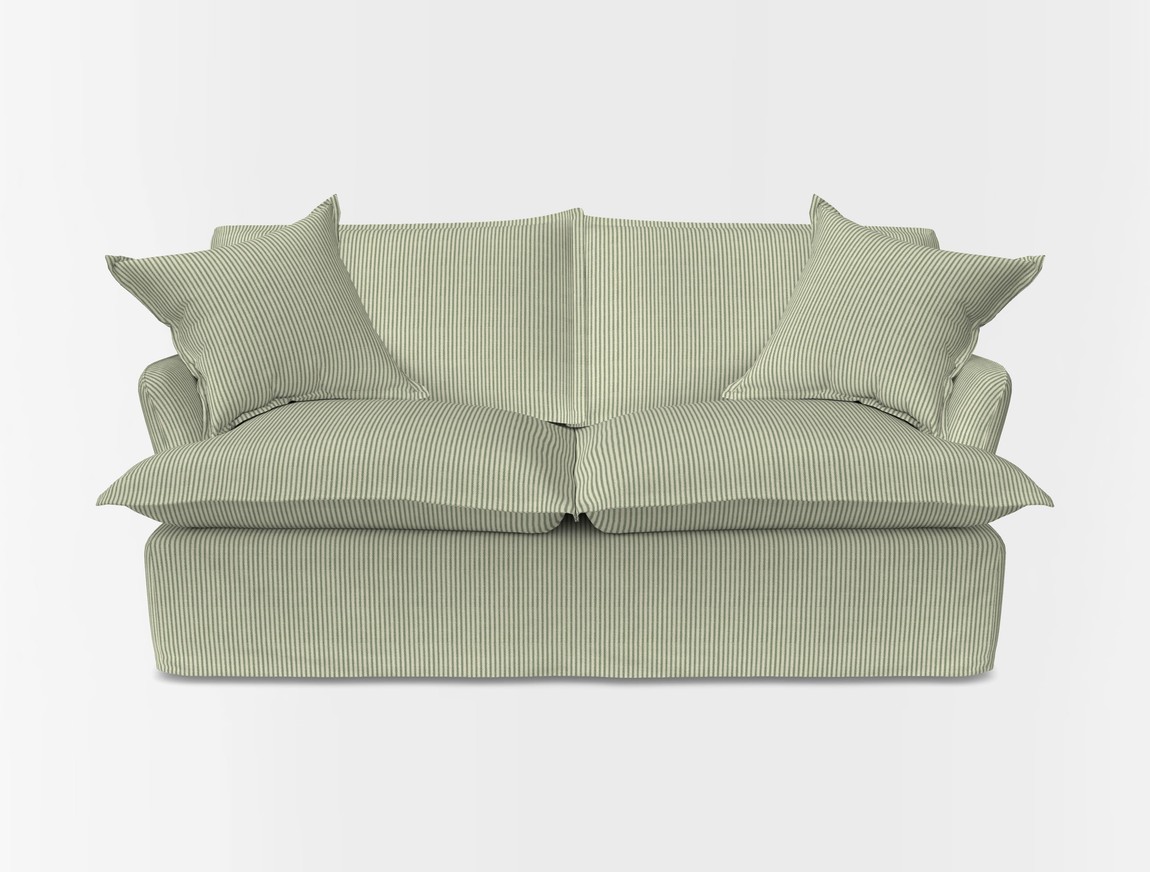 2.5 Seater Sofas