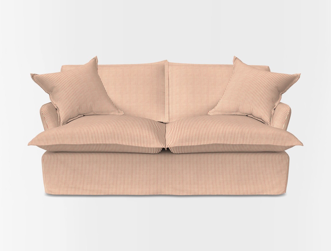 Bespoke 2.5 Seater Sofas