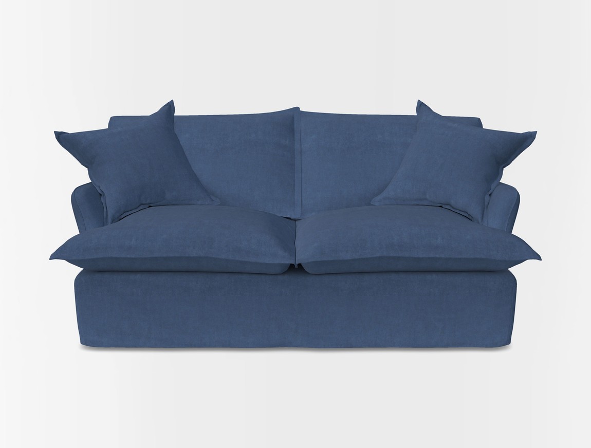 Bespoke 2.5 Seater Sofas