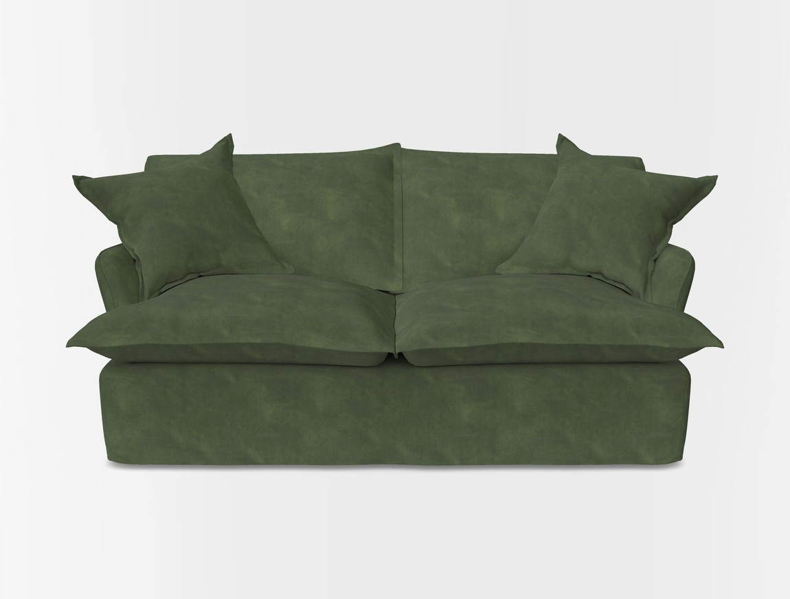 2.5 Seater Sofas