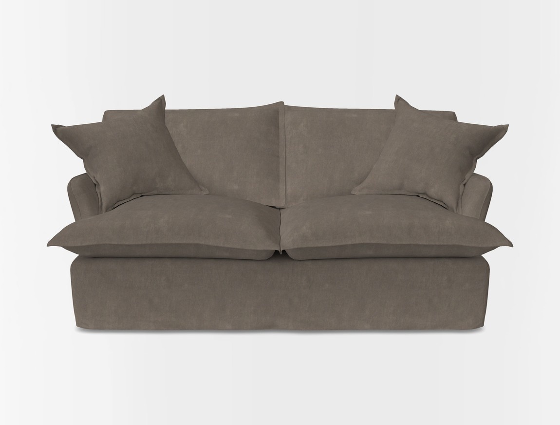 2.5 Seater Sofas