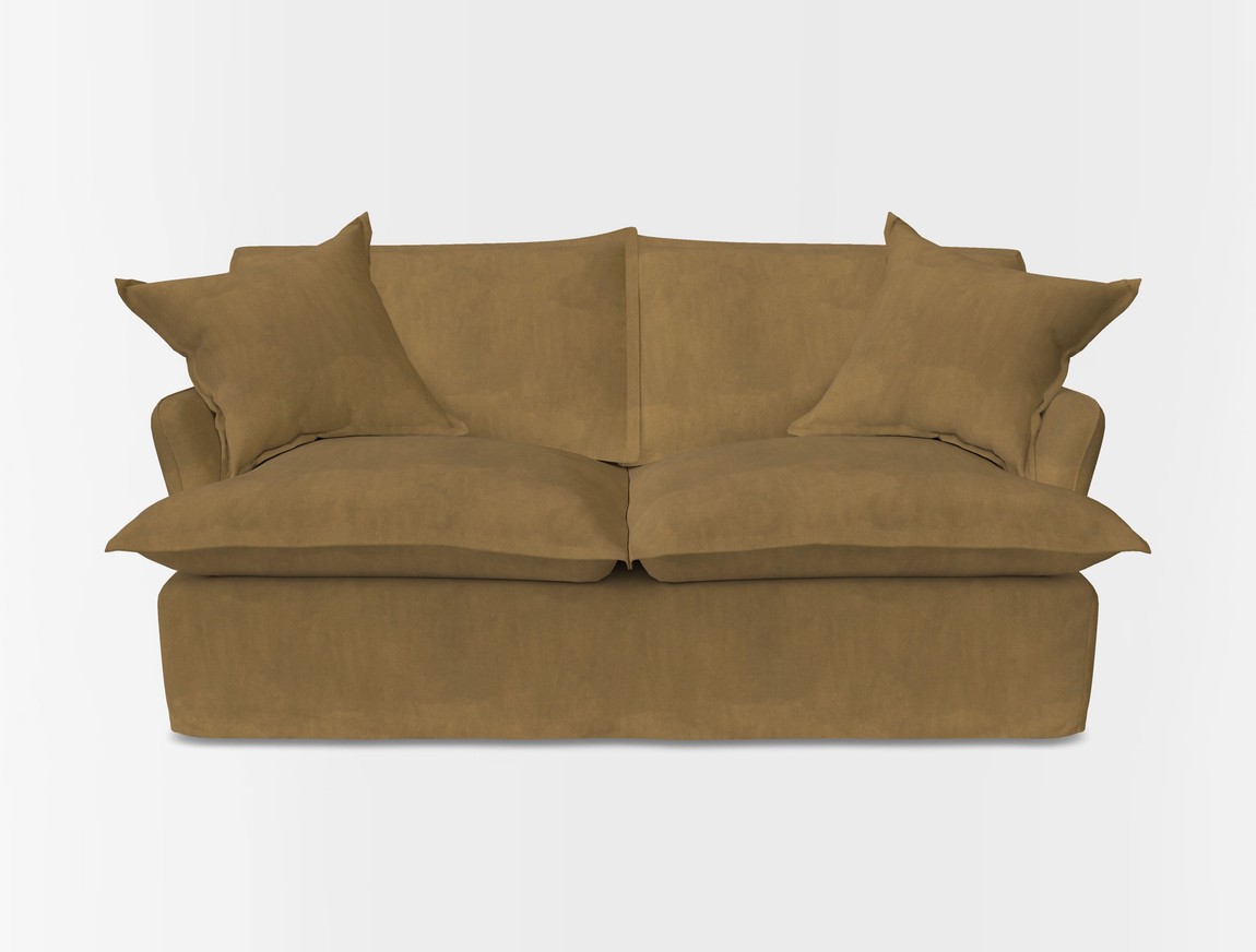 2.5 Seater Sofas
