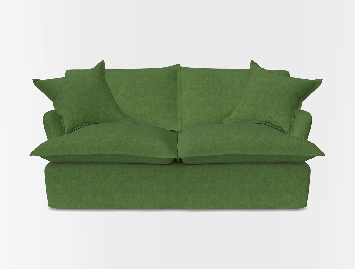 Bespoke 2.5 Seater Sofas