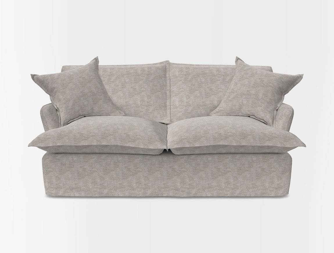 2.5 Seater Sofas
