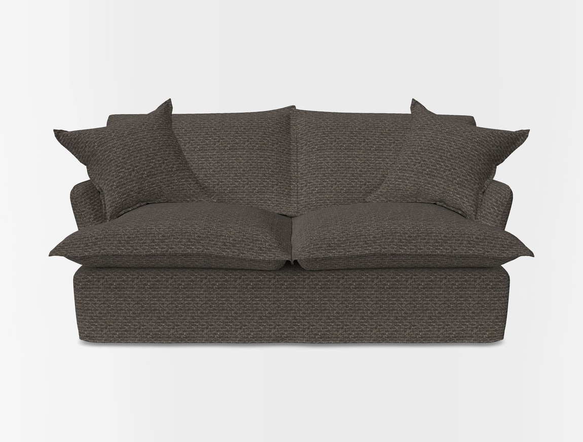 2.5 Seater Sofas