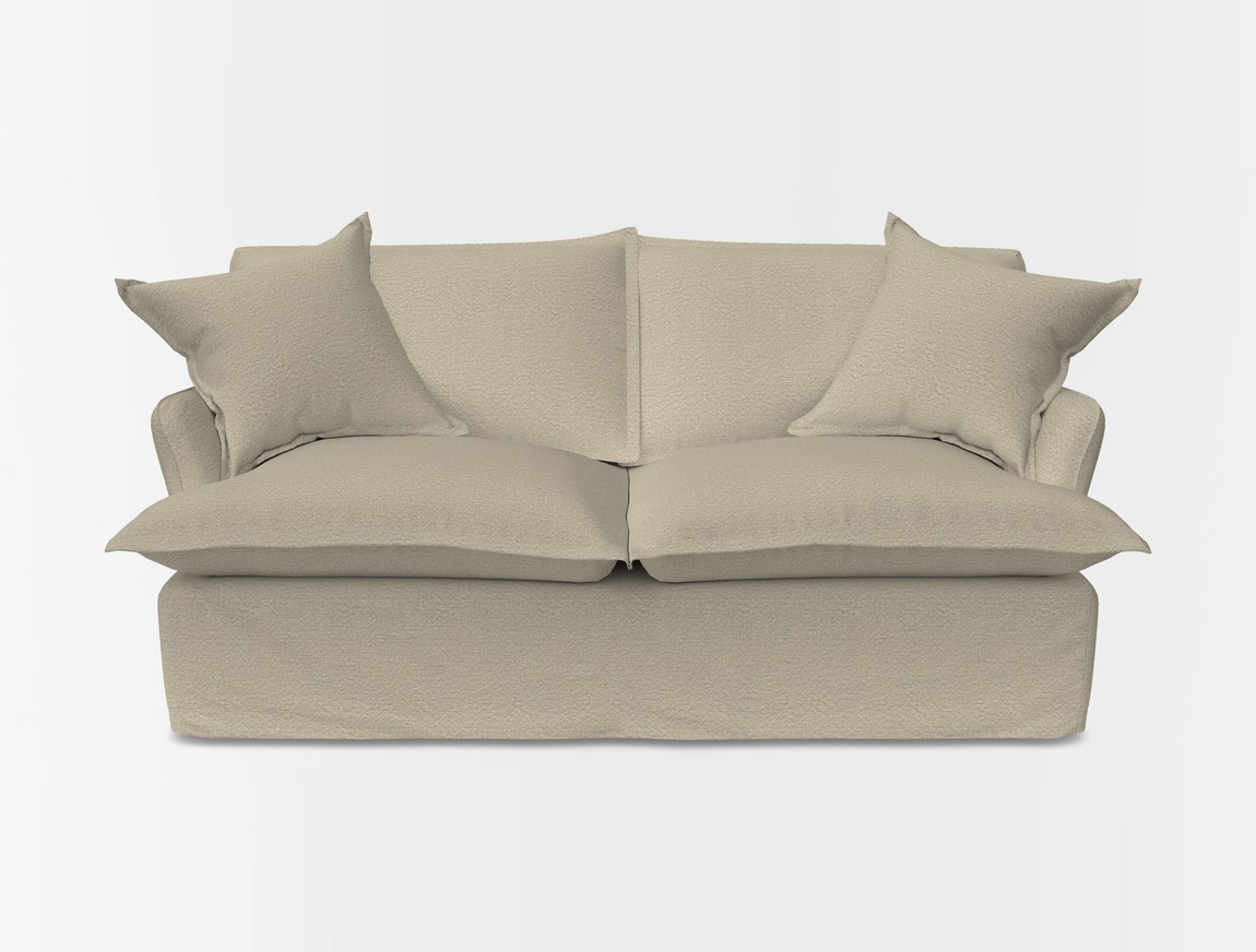 2.5 Seater Sofas