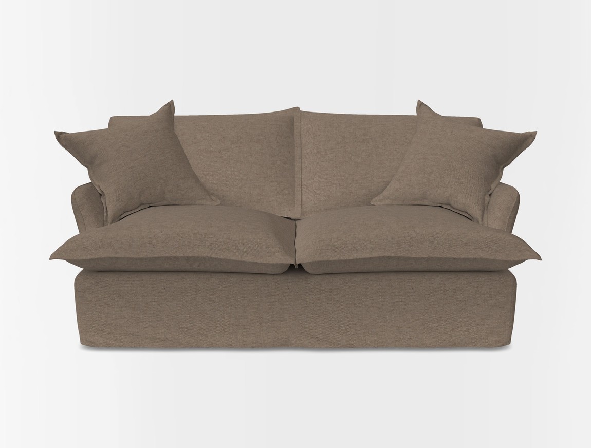 Bespoke 2.5 Seater Sofas