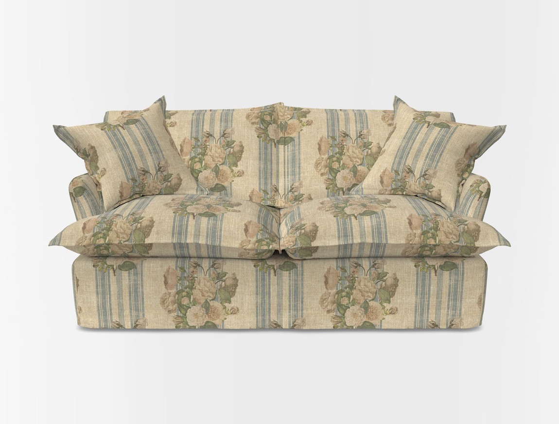 2.5 Seater Sofas
