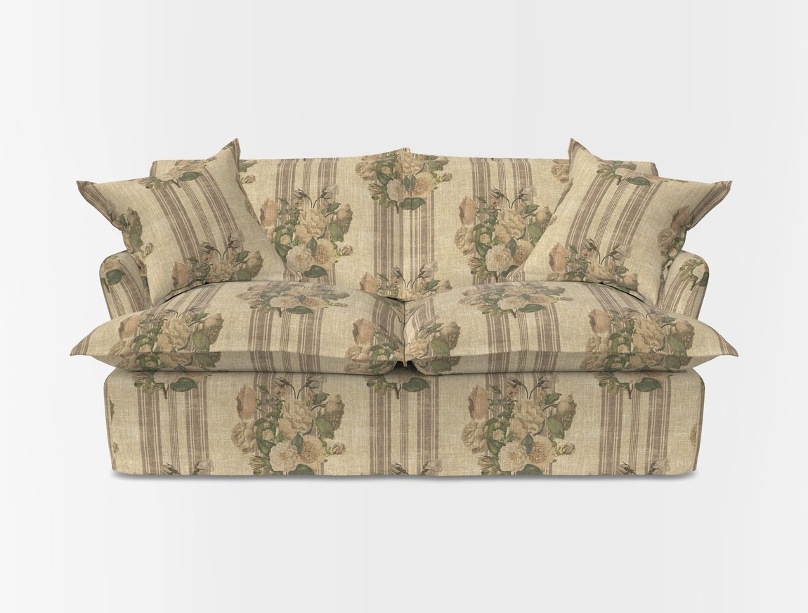 2.5 Seater Sofas