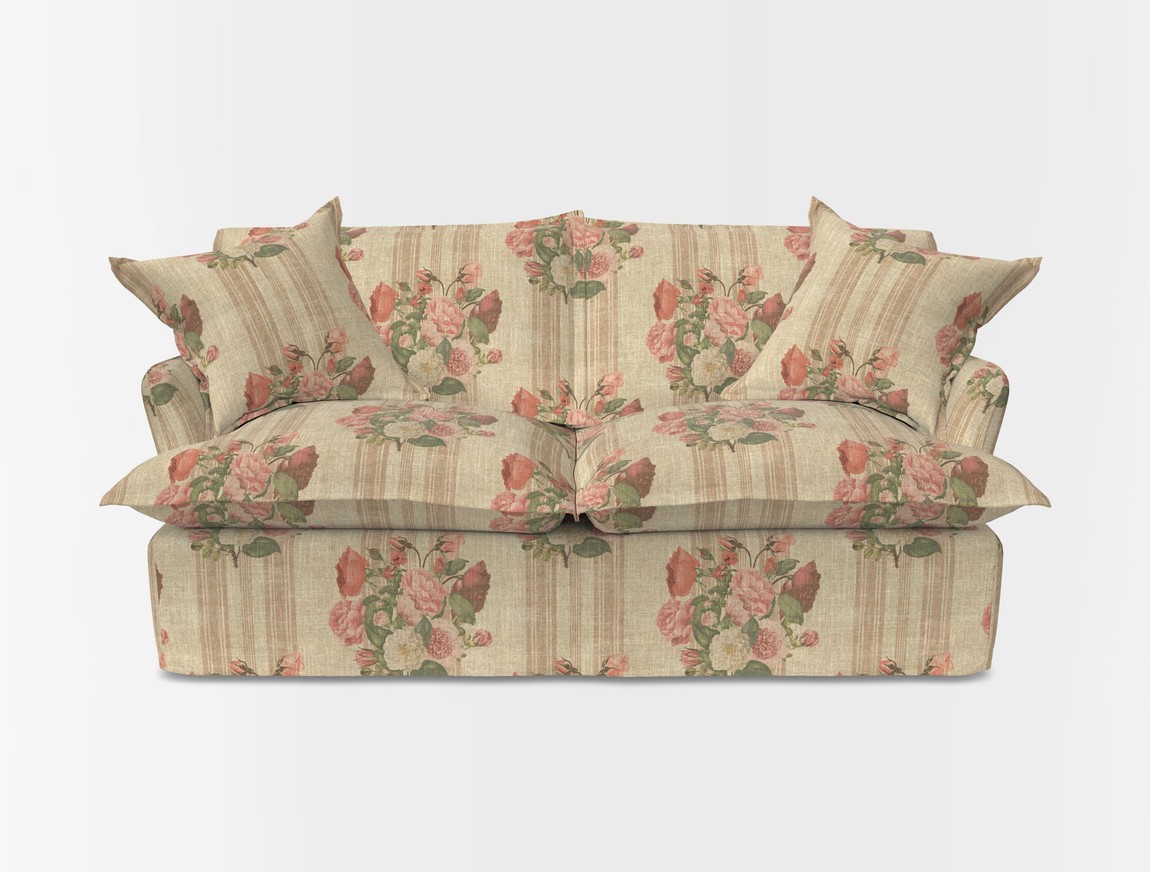 2.5 Seater Sofas