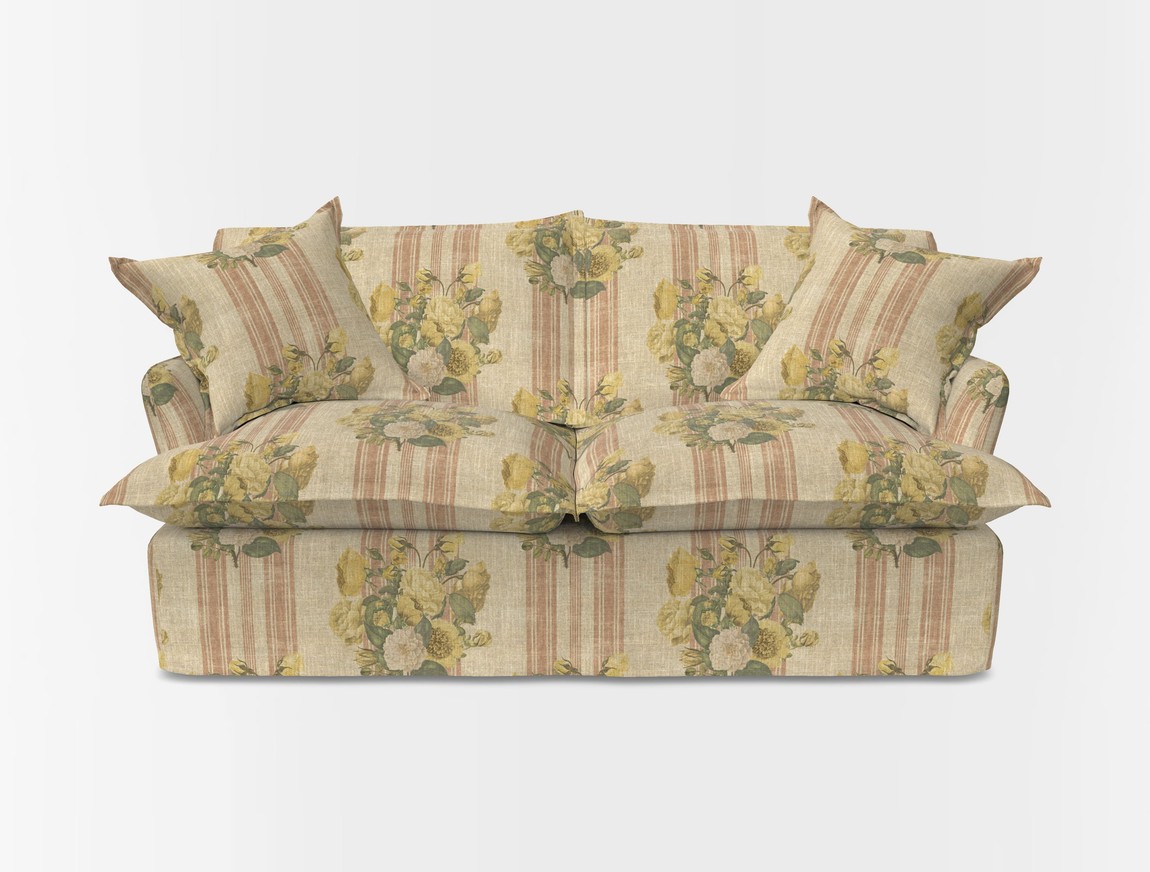 2.5 Seater Sofas