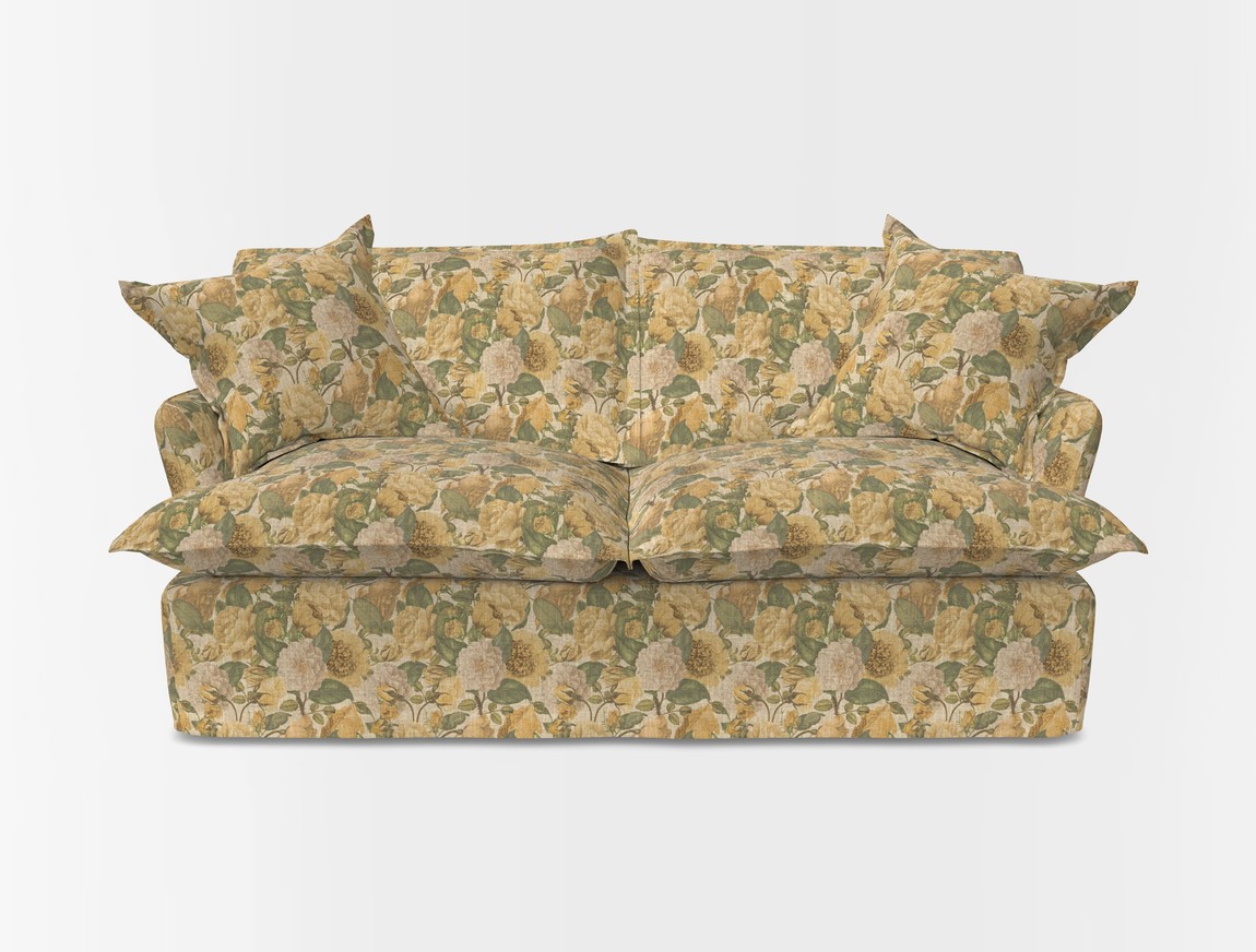 2.5 Seater Sofas