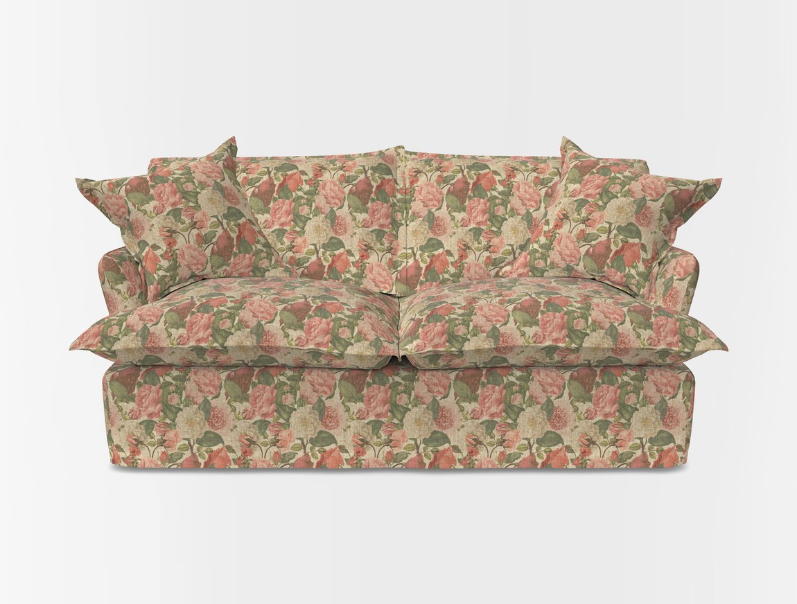2.5 Seater Sofas