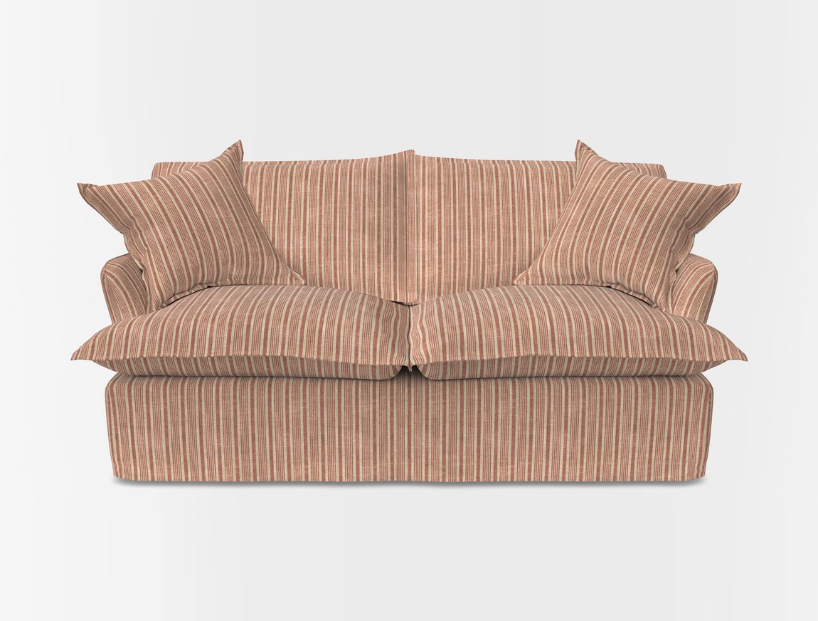 2.5 Seater Sofas