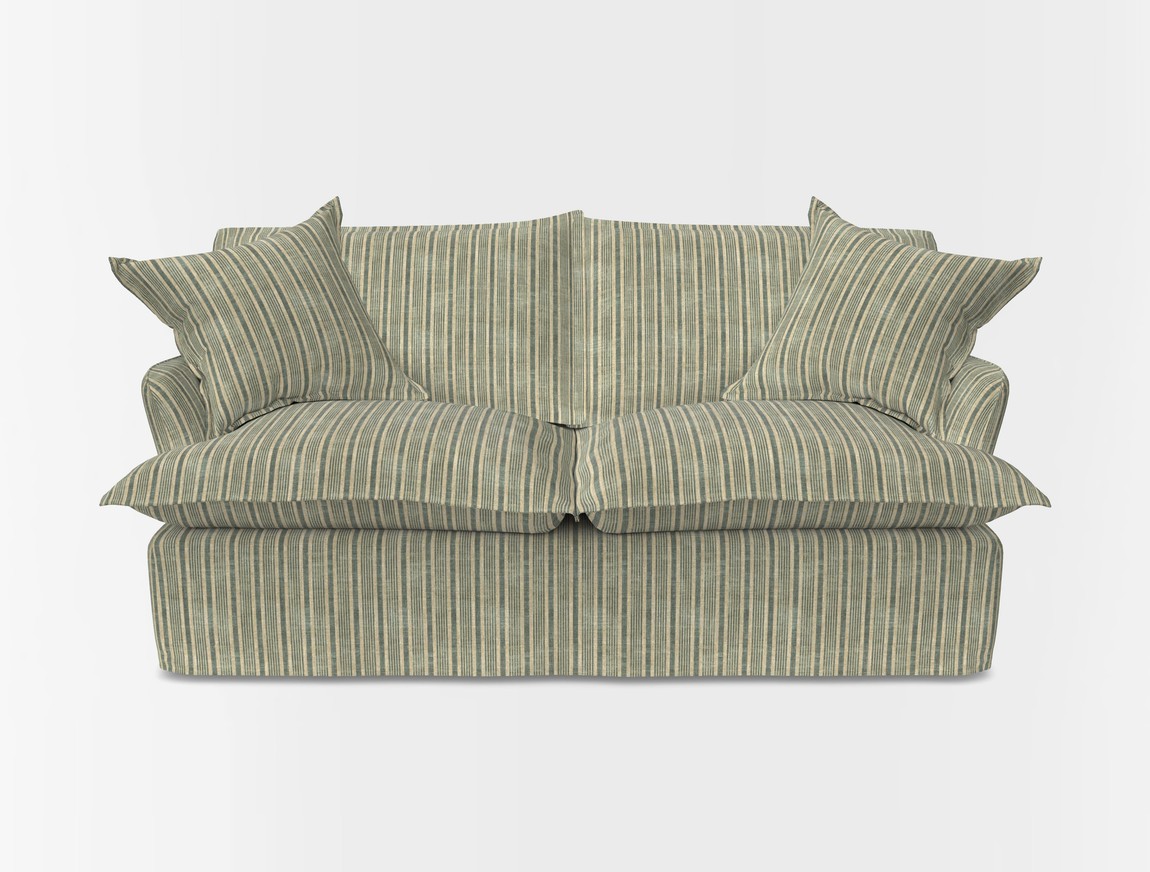 2.5 Seater Sofas