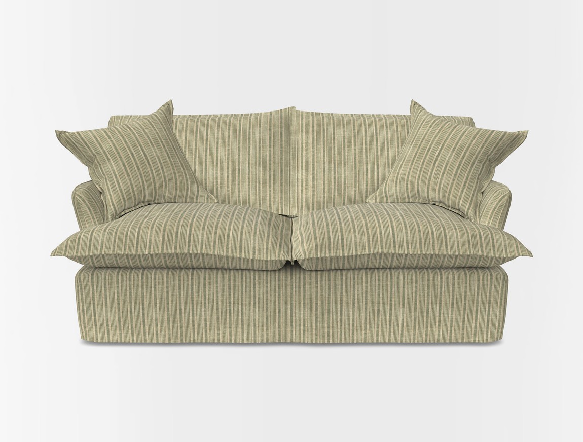2.5 Seater Sofas
