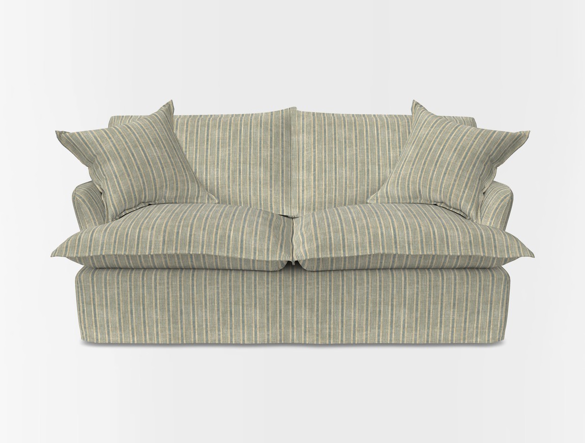2.5 Seater Sofas