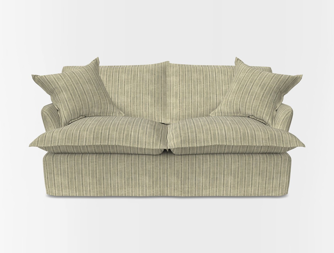 2.5 Seater Sofas