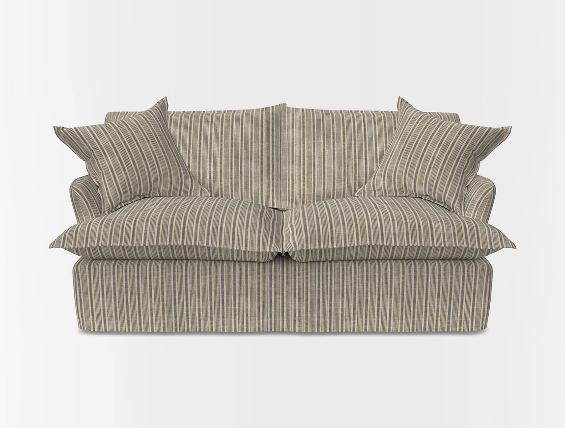 2.5 Seater Sofas