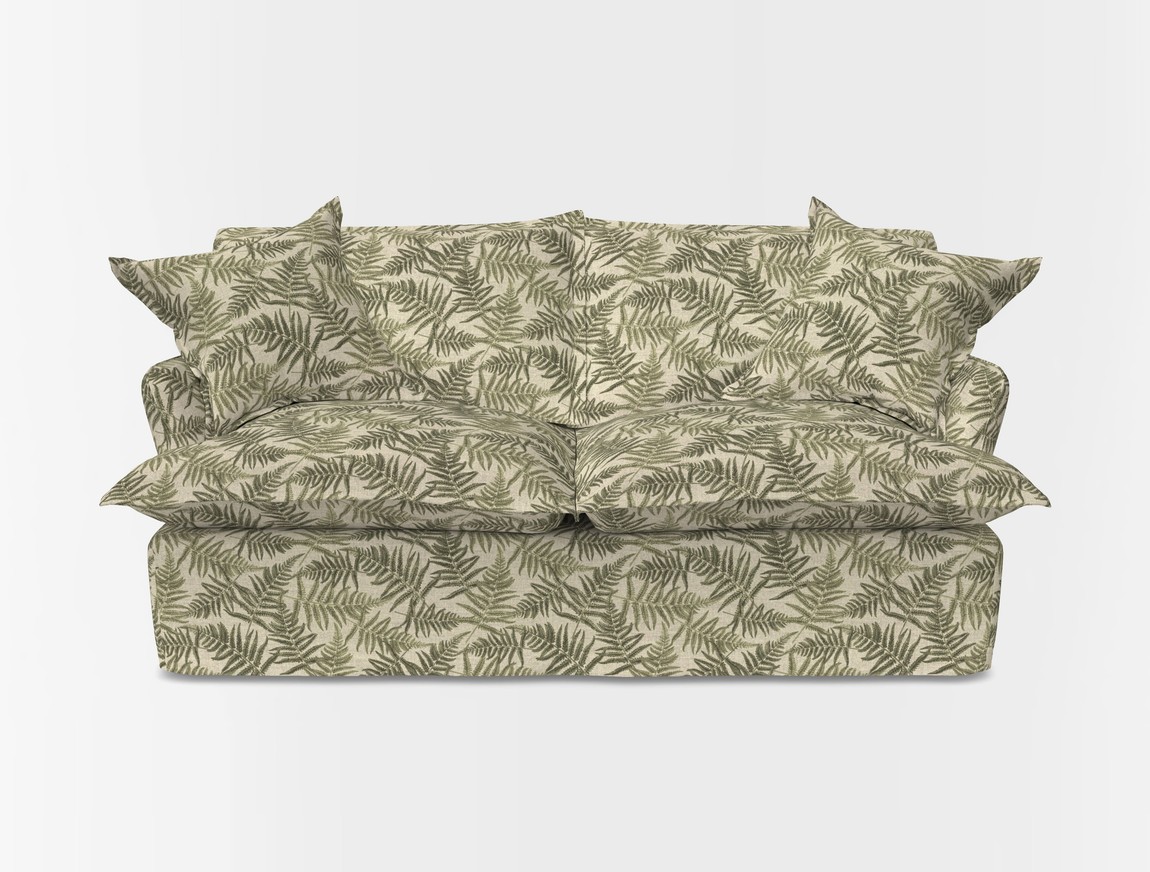 2.5 Seater Sofas