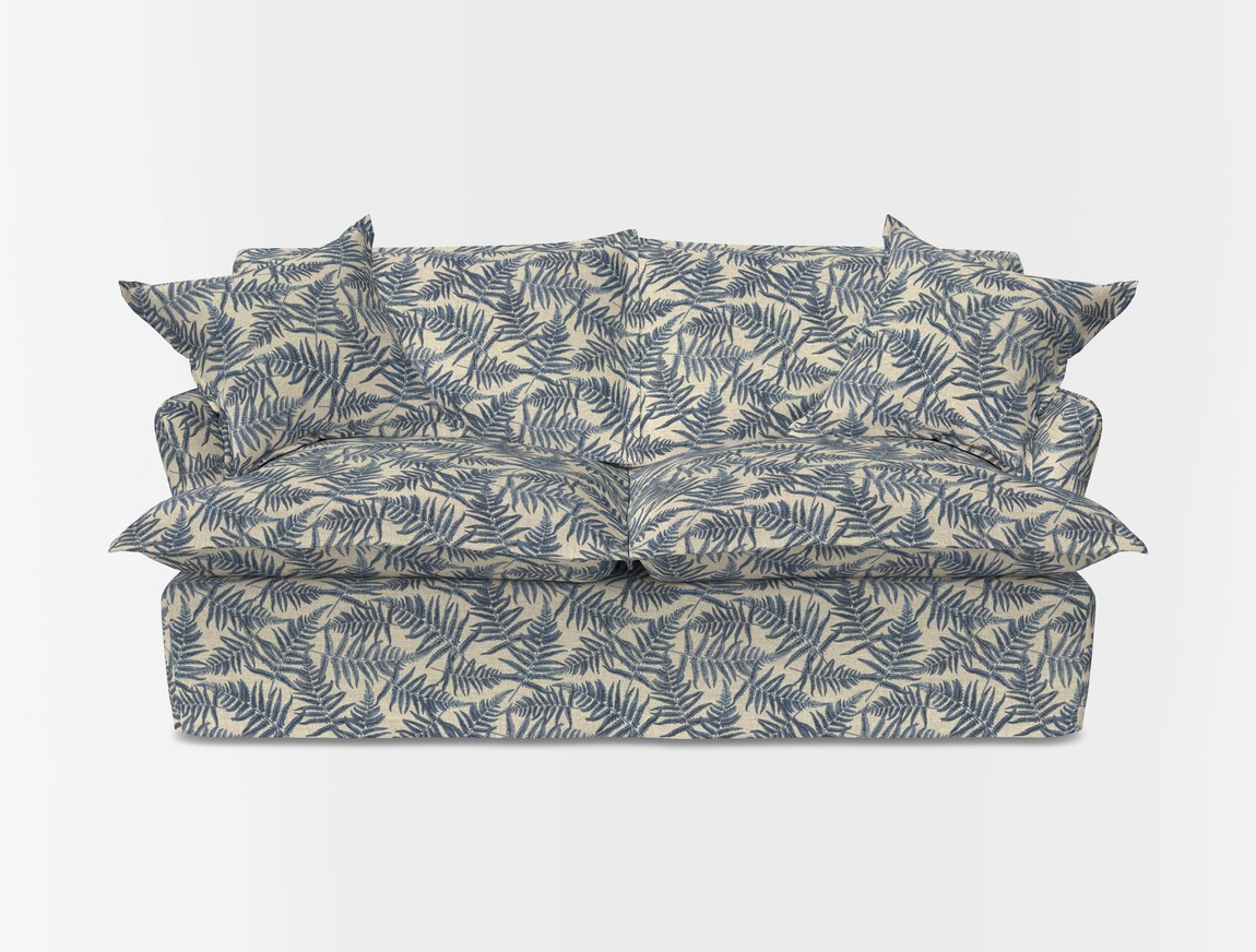 2.5 Seater Sofas