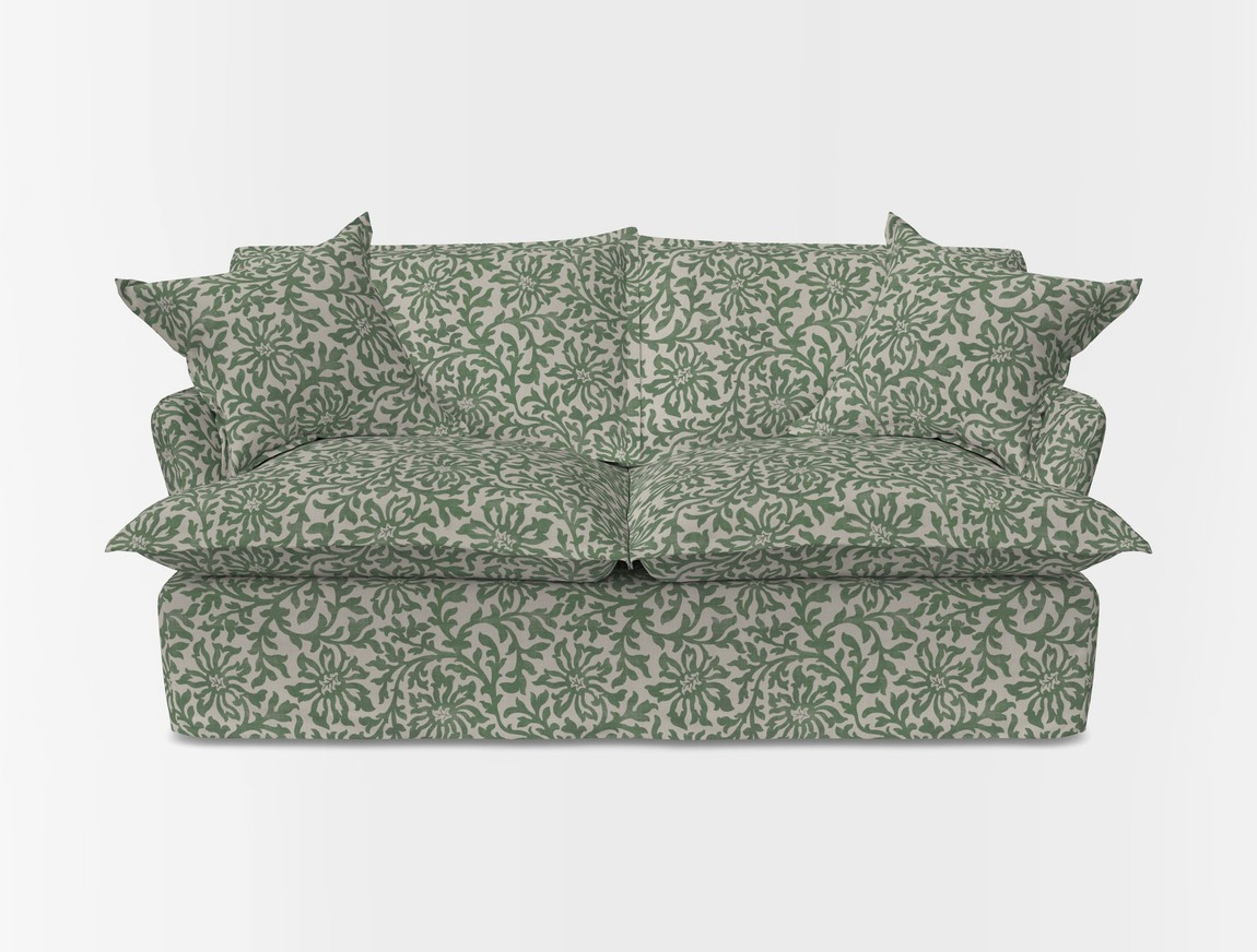 2.5 Seater Sofas