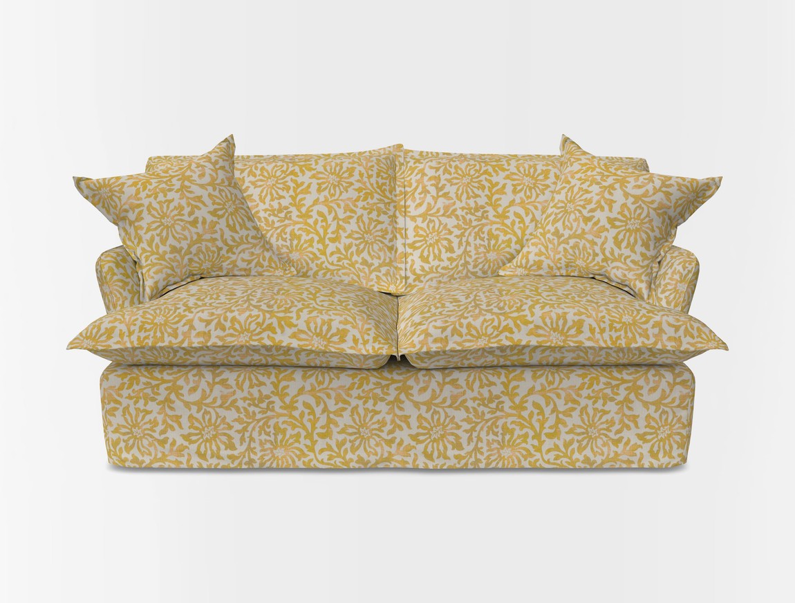 2.5 Seater Sofas