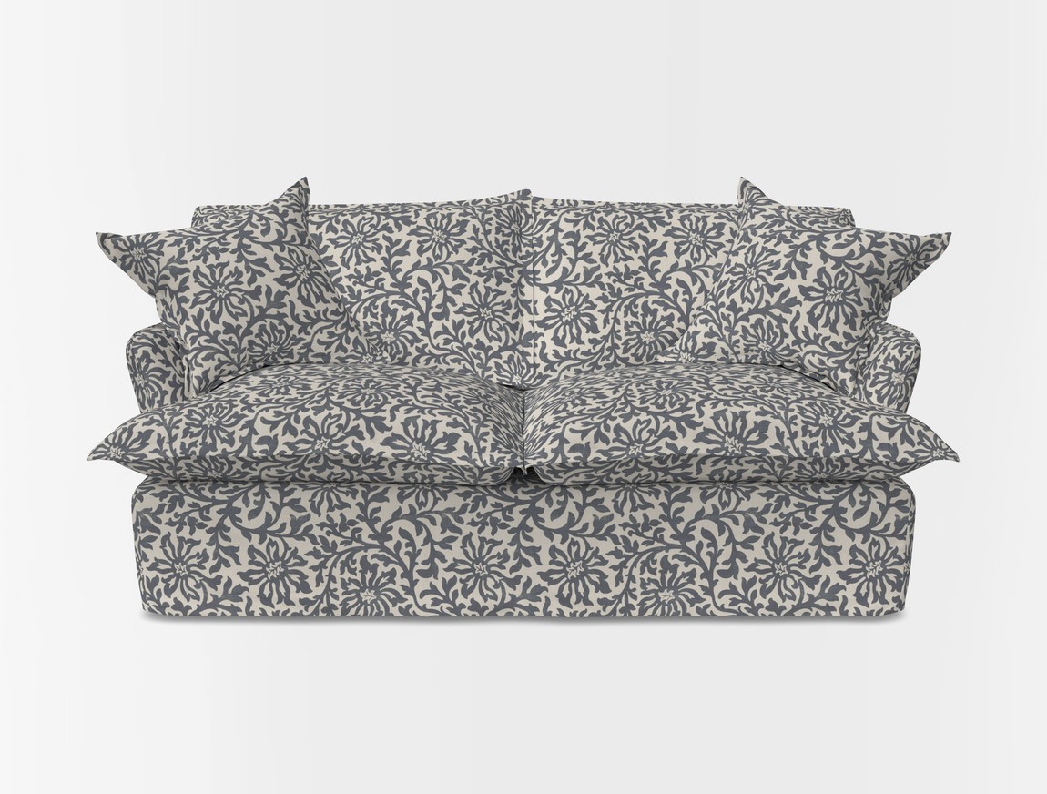 2.5 Seater Sofas