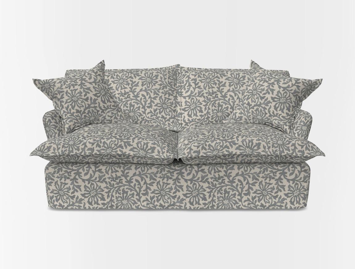 2.5 Seater Sofas
