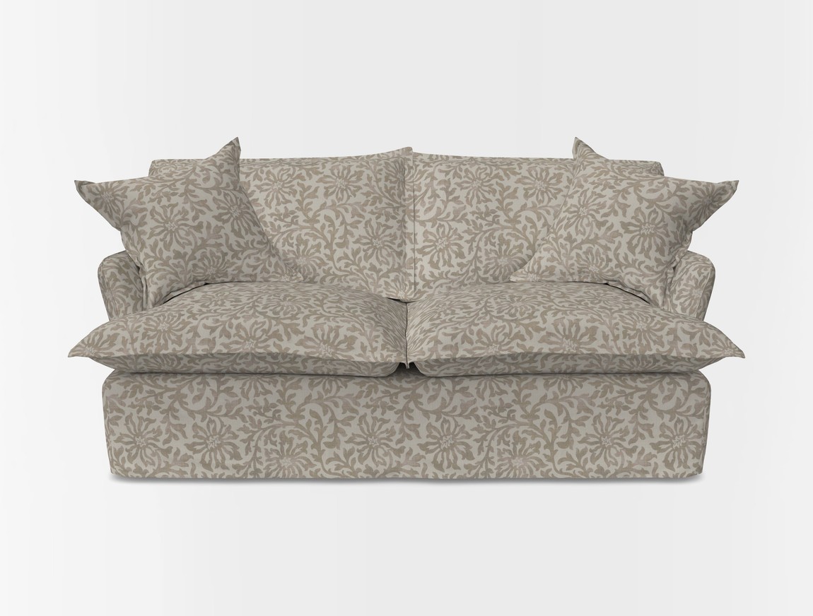 2.5 Seater Sofas