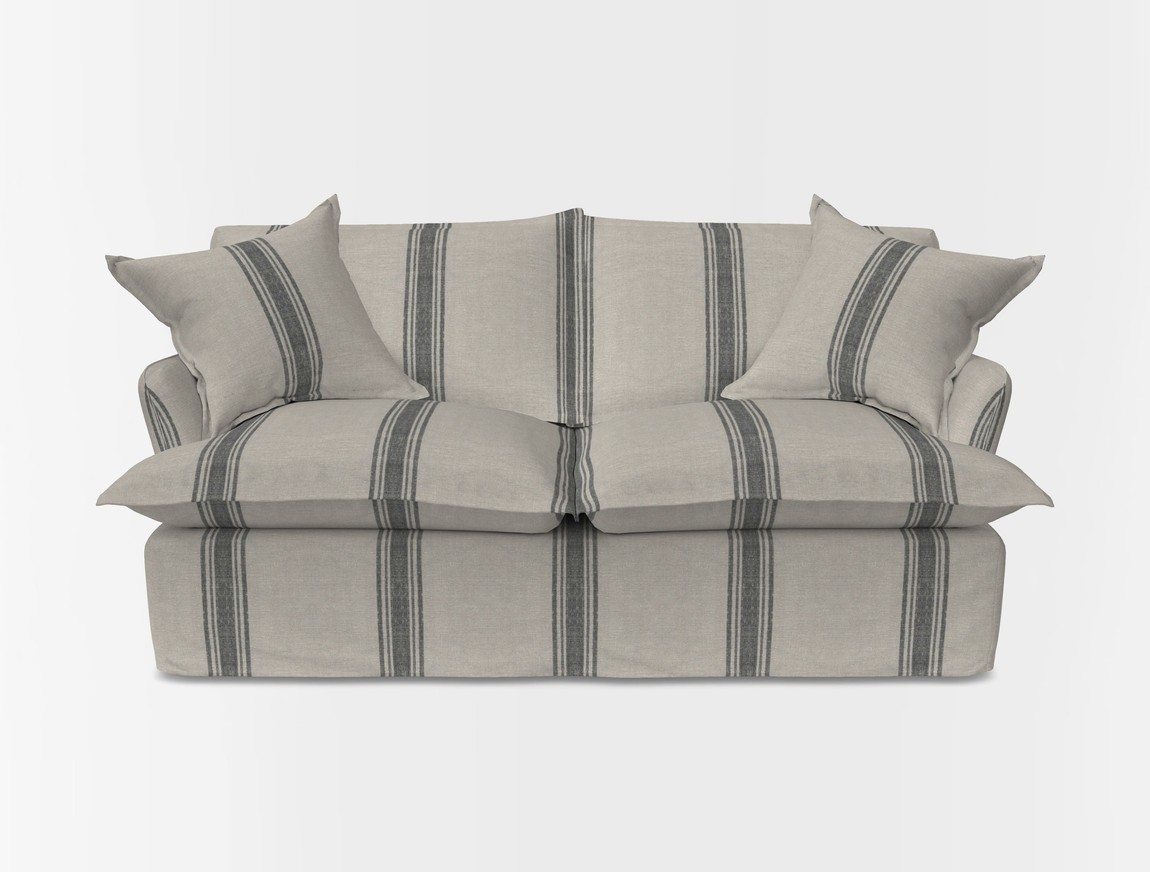 2.5 Seater Sofas