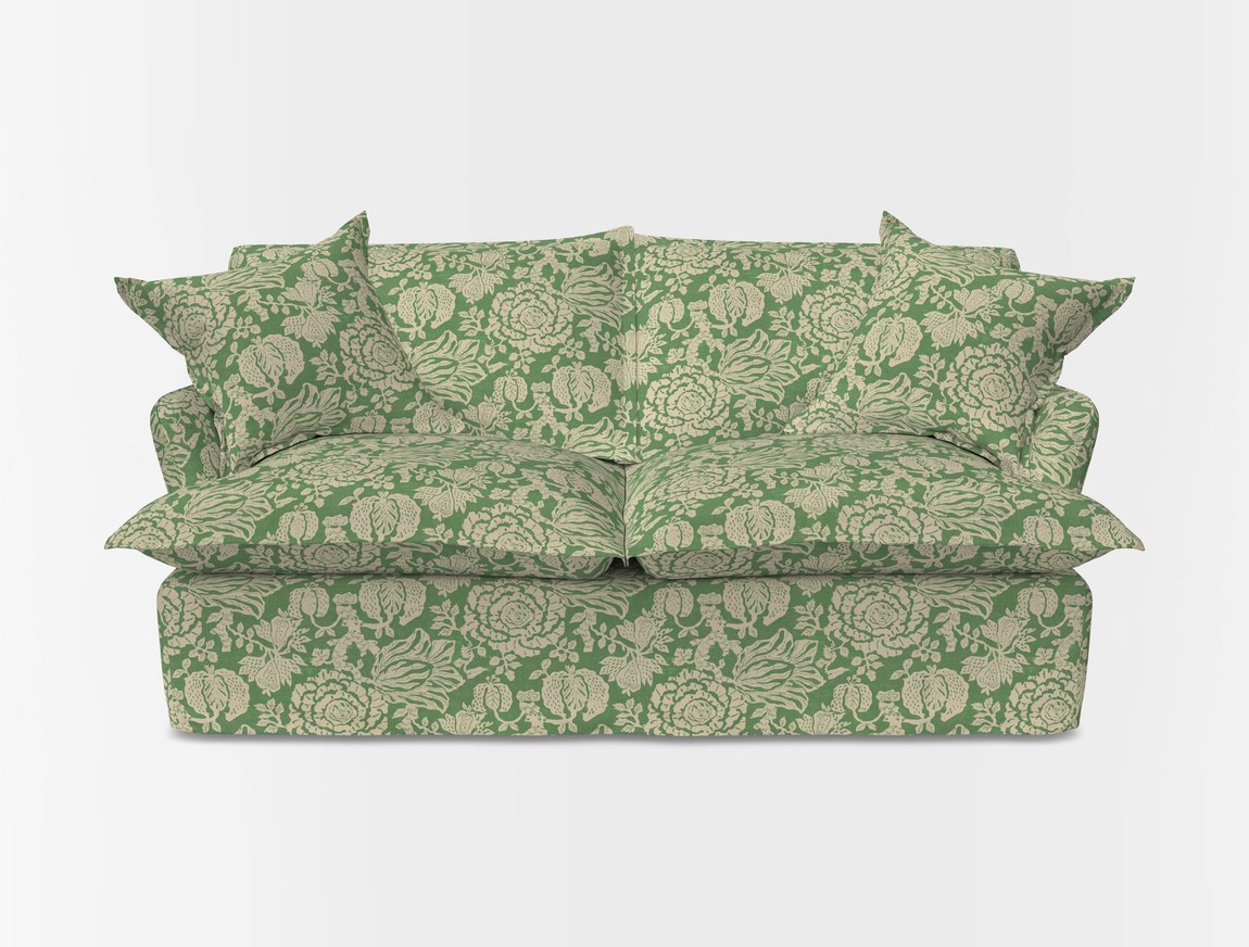 2.5 Seater Sofas