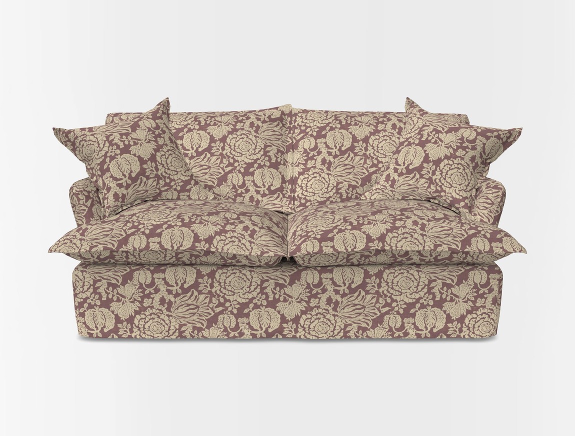 2.5 Seater Sofas