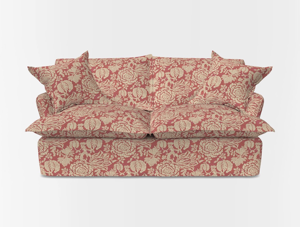 2.5 Seater Sofas